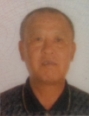 魏守义