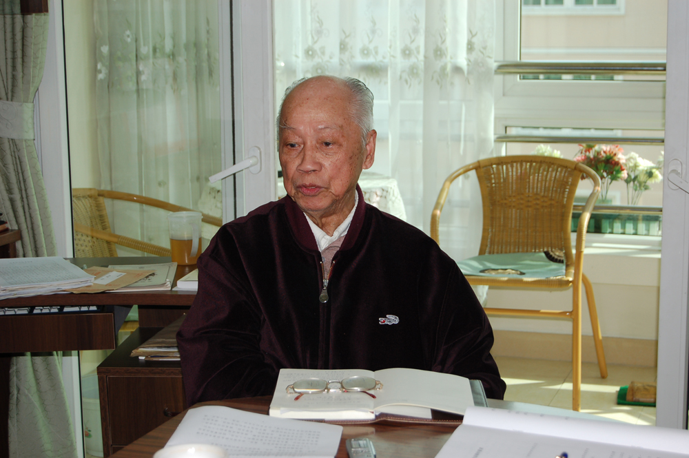 巫白慧