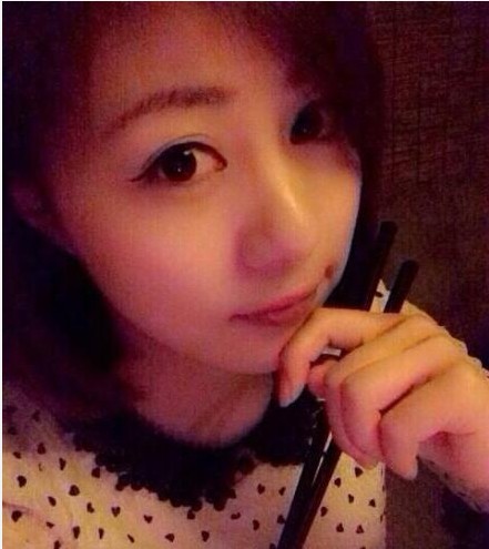 吴璐璐