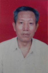 周起成