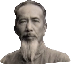 爷爷赵德馨