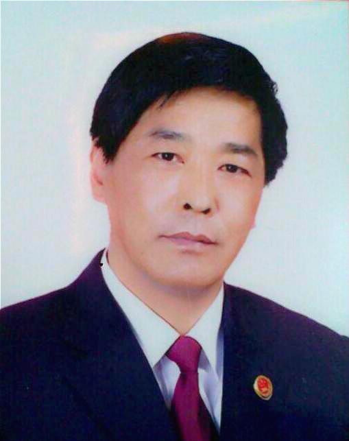 张兆瑞