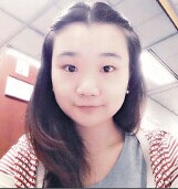 程梦章