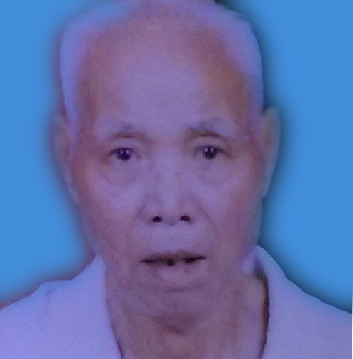 杜文敏