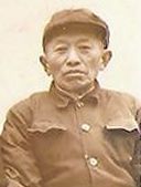周会年
