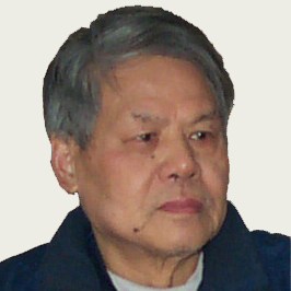 郭占巨