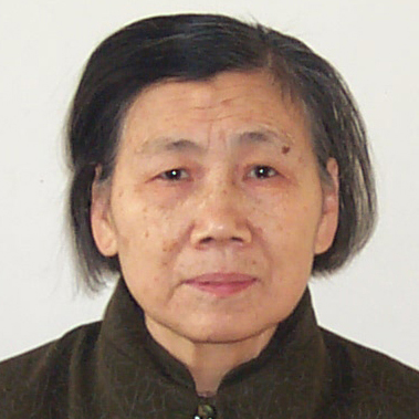吴仙梅