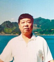 石树增