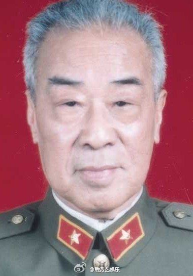 刘沛然