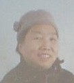 苏绍华