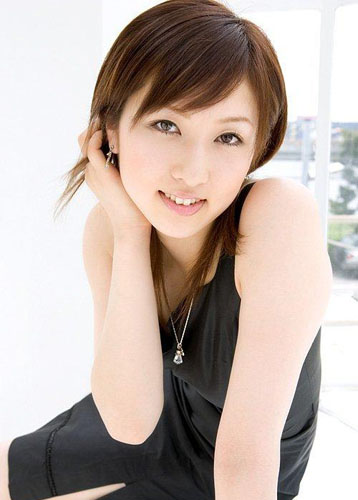 粱海玲