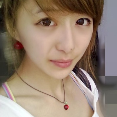皮璐