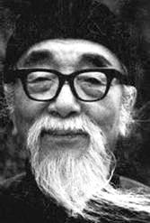 爱新觉罗.毓鋆
