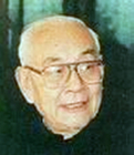 黄家驷