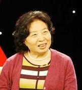 赖高碧