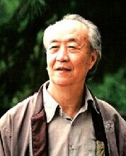 李盛