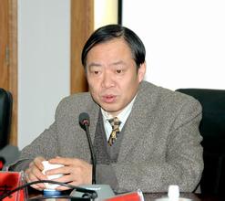 隋国庆