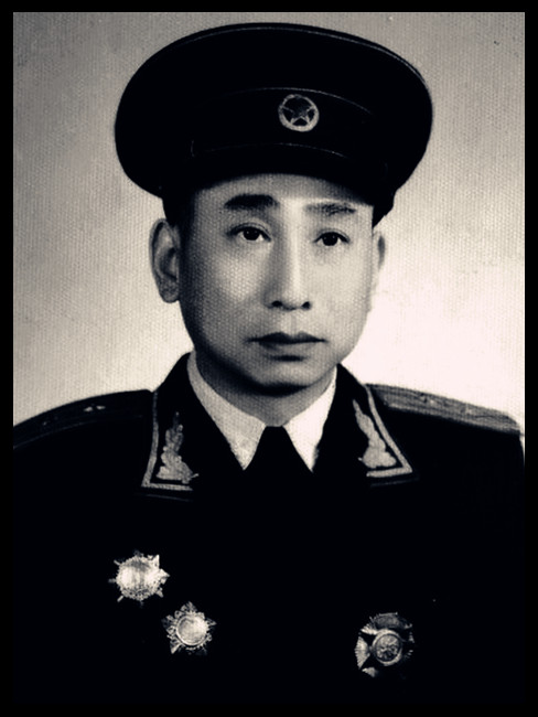 陈兆芝