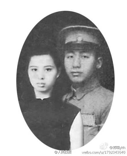 钟崇鑫