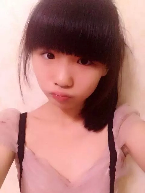 秦义绝（林雨馨）