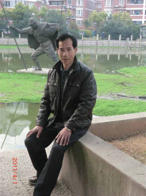 陈兰俤