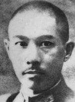 萧山令