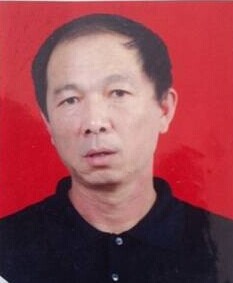 李福振