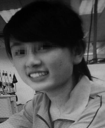 杨思仙