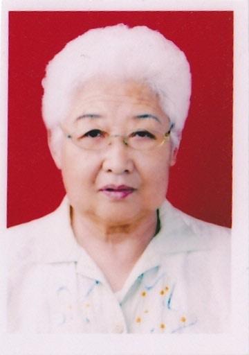 张舜琴