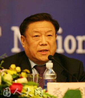 桑金科