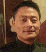 卢志永