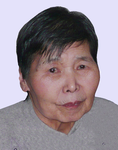 门玉亭