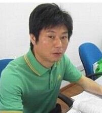 周革成