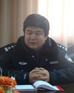 彭维平