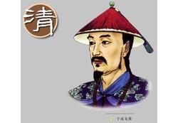 于成龙