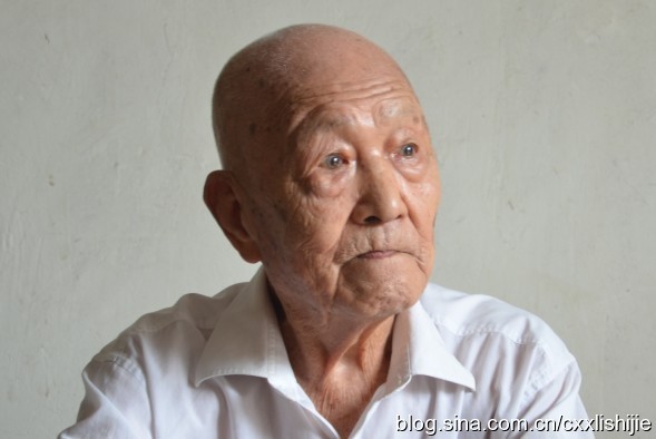 钱善庆