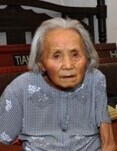 蒋兰英