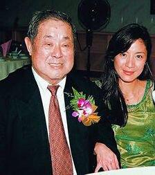 杨建德