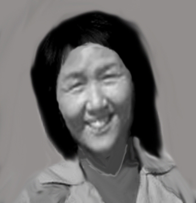 孙秀莲