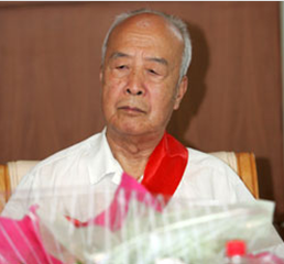 马沛文