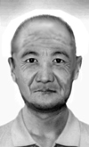 张琪