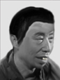 张世明