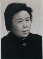 杜玉兰