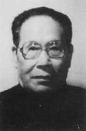 隋芸生