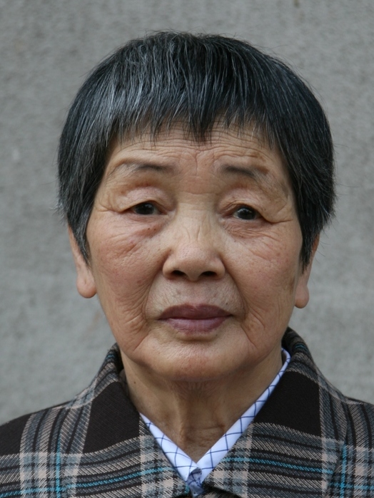 王运玉