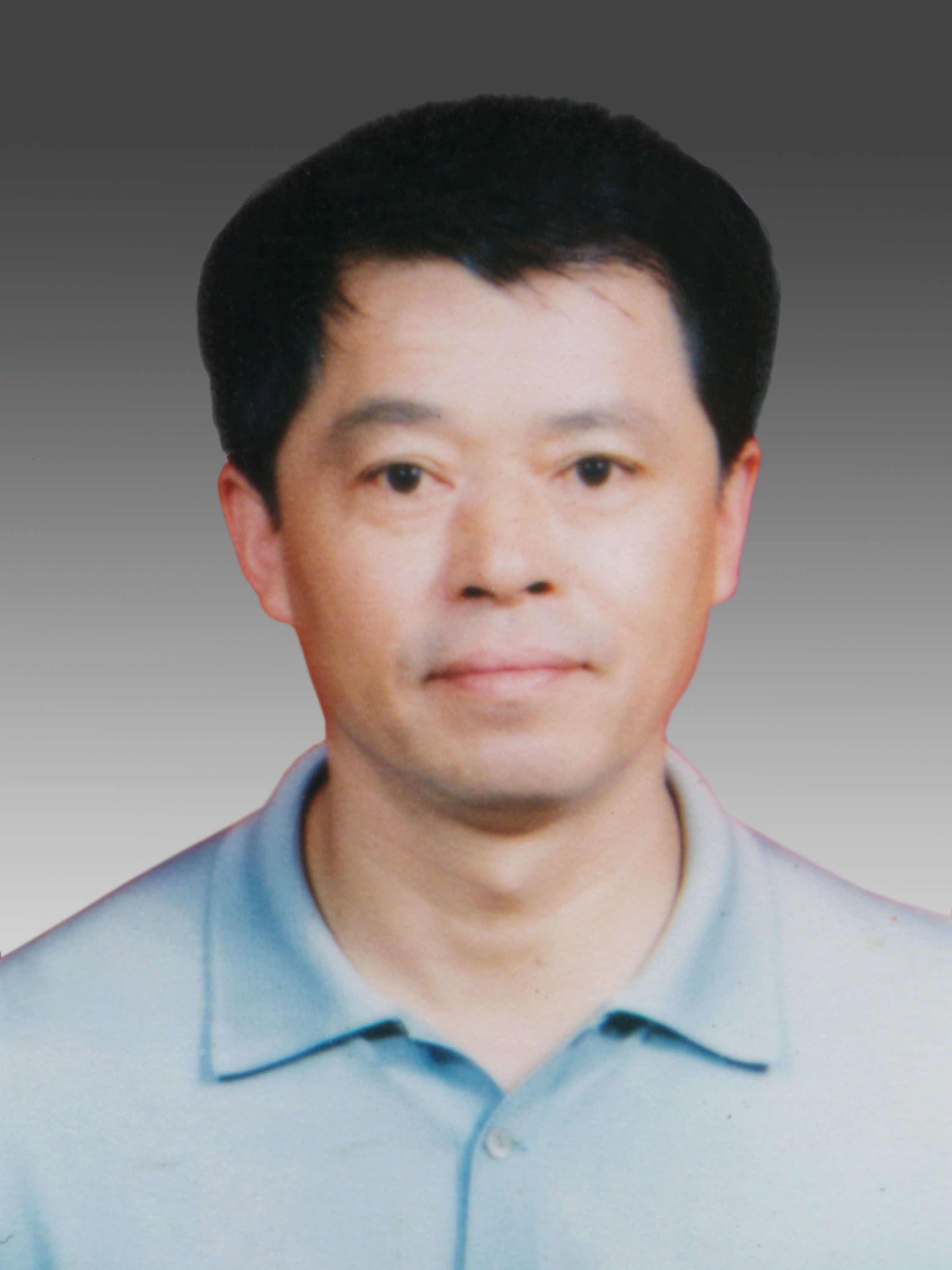 武翔鹞