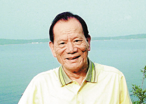 袁汝稳