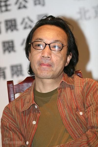 路学长