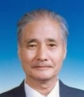 张宗祜