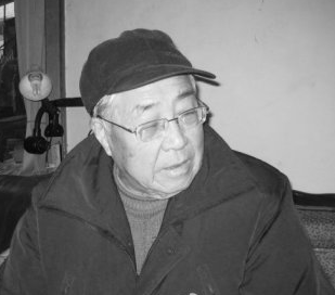 李宏量
